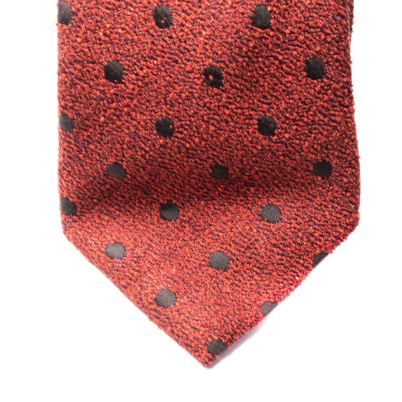 Beymen Tie Men Tomato - Picture 2 of 5